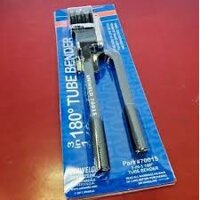 Dụng cụ uốn ống đồng gas lạnh 3 trong 1 Mỹ UNIWELD 70015