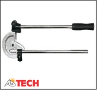 Dụng cụ uốn ống inox 10 mm Ega Master 68012