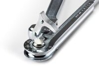 Dụng cụ uốn ống inox SATA 10mm  97343