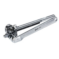 Dụng cụ uốn ống inox SATA 97343 10mm