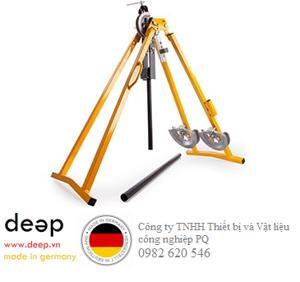 Dụng cụ uốn ống Irwin T090700B