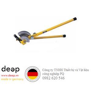 Dụng cụ uốn ống IRWIN T591057 (15-22mm)