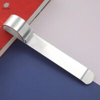 Dụng cụ uốn thủ công Dụng cụ định hình trang sức Đa năng Chống rỉ sét Sử dụng tiện lợi Phụ kiện làm đồ trang sức cho thợ kim hoàn