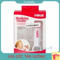 Dụng cụ uống thuốc Farlin BF-19103