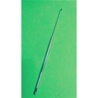 Dụng cụ vá nhĩ tai/Bộ dụng cụ vá nhĩ/Dụng cụ tai mũi họng