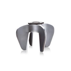 Dụng cụ Vacu Vin khui rượu sâm panh