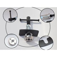 Dụng Cụ Vam Ép Piston Phanh Thắng Đĩa