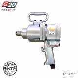 "Dụng cụ vặn bu lông Kawasaki KPT-421P (1"") Nhật Bản"