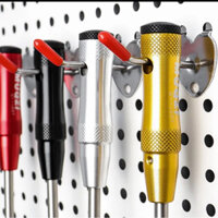 Dụng cụ vặn chân căm xe đạp Pro Bike Spoke Nipple Tool-A-6