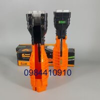 DỤNG CỤ VẶN VÒI ỐNG NƯỚC ĐA NĂNG 8 IN 1