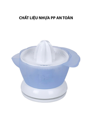 Dụng cụ vắt cam Kuchenzimmer 3000365
