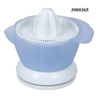 Dụng cụ vắt cam Kuchenzimmer 3000365 (Hàng chính hãng)