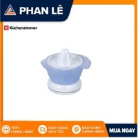 Dụng cụ vắt cam Kuchenzimmer 3000365