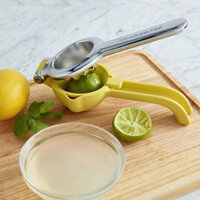Dụng cụ vắt chanh Kitchenaid