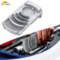 Dụng cụ vát ống nhựa PVC Công cụ ống nước có thể tái sử dụng Ống chắc chắn Chamfer