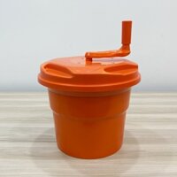 Dụng cụ vắt rau củ ly tâm 25L DC0398