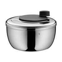 Dụng Cụ Vắt Rau WMF Gourmet 06.4472.6040