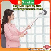 Dụng Cụ Vệ Sinh đa năng Không Dây Xiaomi Mijia CL99