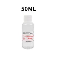 Dụng cụ vệ sinh điện thoại di động  máy tính  máy tính bảng  TV - Nước xịt 50ml