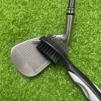 Dụng Cụ Vệ Sinh Gậy Golf