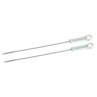 Dụng cụ vệ sinh ống hút mũi cho bé KuKu KU5422
