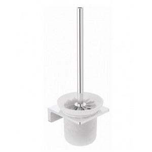 Dụng cụ vệ sinh toilet American Standard K-1386