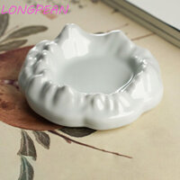 Dụng cụ vẽ tranh LONGPEAN Glaze Thư pháp sáng tạo