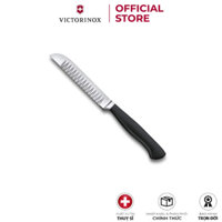 Dụng cụ Victorinox Decorating knife 7.6053.3