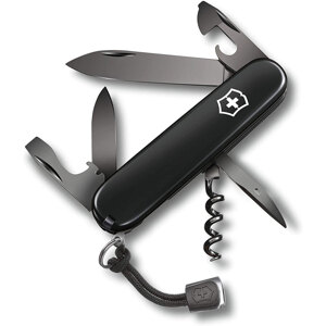Dụng cụ Victorinox Spartan PS 1.3603.3P