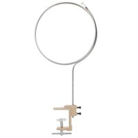 DỤNG CỤ VÒNG LUỒN CHUN - LUỒN DÂY KIỂU MỚI(GIÁ 1 CÁI)