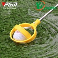 DỤNG CỤ VỚT BÓNG GOLF , GẬY VỚT BÓNG GOLF, GẬY VỚT BÓNG NỔI