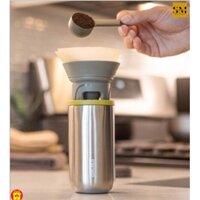 Dụng cụ Wacaco Cuppamoka