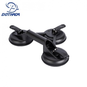 Dụng cụ xách kính Boter 78001.003