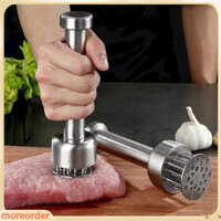 DỤNG CỤ XĂM THỊT BÌ INOX TIỆN LỢI Katoshi Nhật Bản - made in japan 🇯🇵