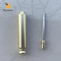 Dụng cụ xâu chuỗi chính xác Dynwave cho vợt Tennis và cầu lông - Bánh răng hiệu suất cao