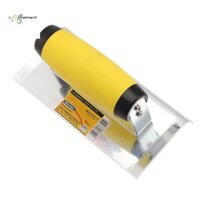 Dụng cụ xây dựng phuộc bê tông bằng thép không gỉ