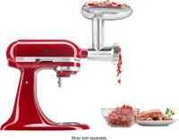 Dụng cụ xay thịt KitchenAid Meat Grinder