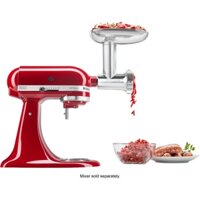 Dụng cụ xay thịt KitchenAid Meat Grinder