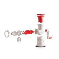 Dụng cụ xay thực phẩm Fusion Master Mincer