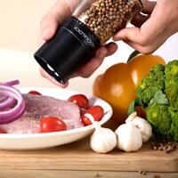 Dụng cụ xay tiêu lưỡi sứ Lock&Lock CKO115