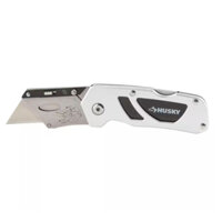 Dụng cụ xẻ cáp Husky - 99733