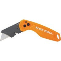 Dụng cụ xẻ cáp KleinTools 44302