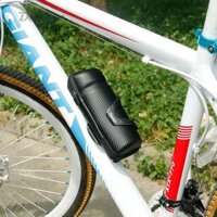 Dụng Cụ Xe Đạp Vật Dụng Dịch Vụ Hộp Bảo Quản Cho Chai Lồng Gắn Xe Đạp Bộ Dụng Cụ Sửa Chữa Chìa Khóa Kính Túi