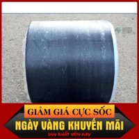 Dụng cụ xe máy. Cao Su Non Vá Chín Săm Lốp Cao Cấp ( Loại Xịn ) - LH436