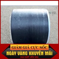 Dụng cụ xe máy. Cao Su Non Vá Chín Săm Lốp Cao Cấp ( Loại Xịn) - MN955