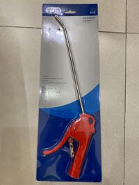 DỤNG CỤ XỊT HƠI THB B30 12 INCH