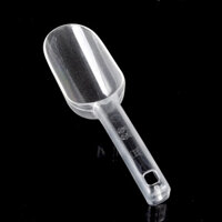 Dụng Cụ Xúc Đá Nhựa Lớn