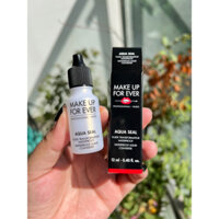 Dung dịch AQUA SEAL WATERPROOF LIQUID MAKE UP FOR EVER