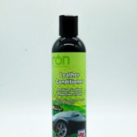 Dung dịch Bảo dưỡng da cao cấp / Leather Conditioner (237ml)