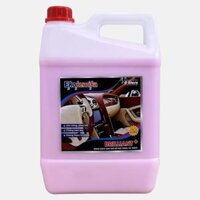 Dung dịch bảo dưỡng nhựa Ekokemika Brilliant can 5 lít